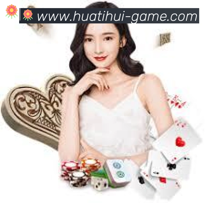 App 展示图