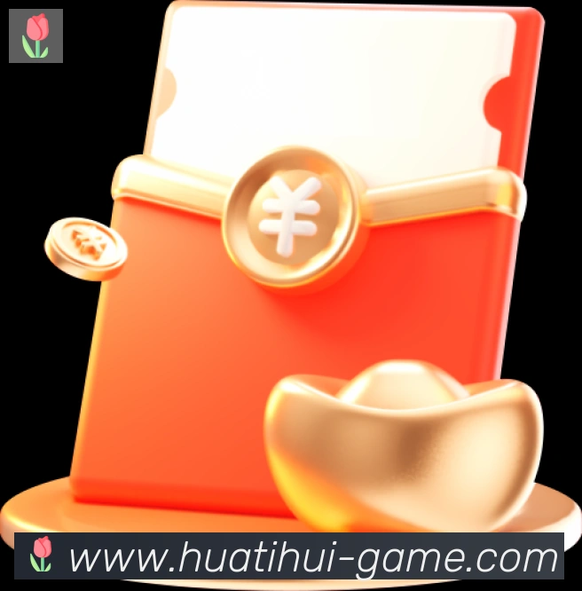 奖项3